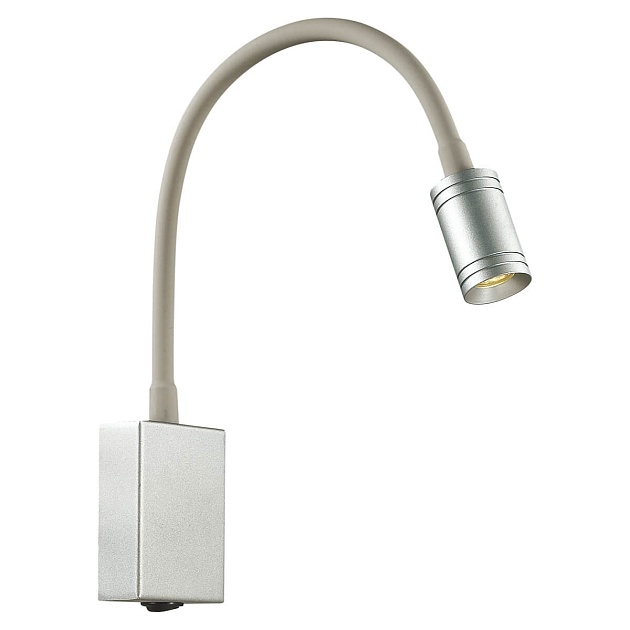 Светодиодный спот Favourite Murum 1959-1W Фото № 