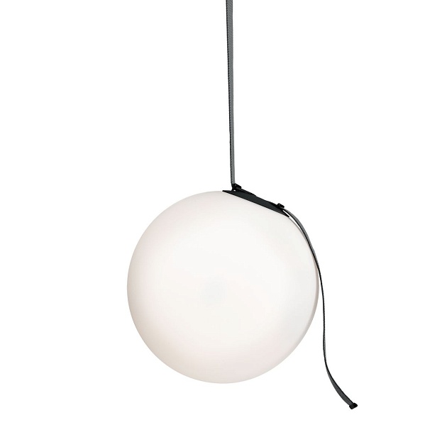 Трековый светодиодный светильник Lightstar Nove 208517 изображение Трековый светодиодный светильник Lightstar Nove 208517 Фото №