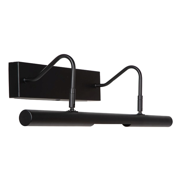 Подсветка для картин Lucide Vinz 45299/04/30 изображение Подсветка для картин Lucide Vinz 45299/04/30 Фото №