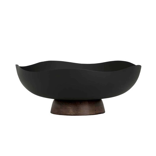 Чаша декоративная Eglo MONYWA 427506 Фото № 