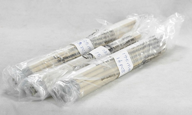 Потолочная люстра Lussole LOFT Shelby GRLSP-8386 изображение 8 Потолочная люстра Lussole LOFT Shelby GRLSP-8386 Фото № 8