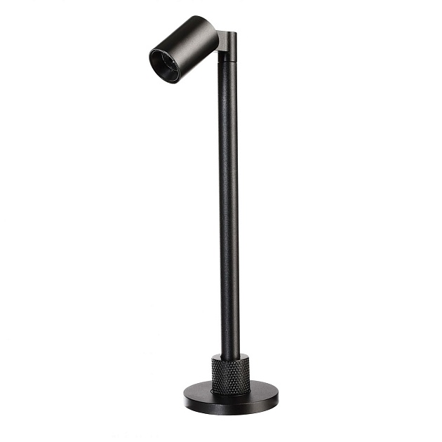 Торшер Deko-Light Herculis Small 688031 Фото № 