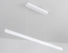 Подвесной светодиодный светильник Ambrella light Comfort Line FL5831 1