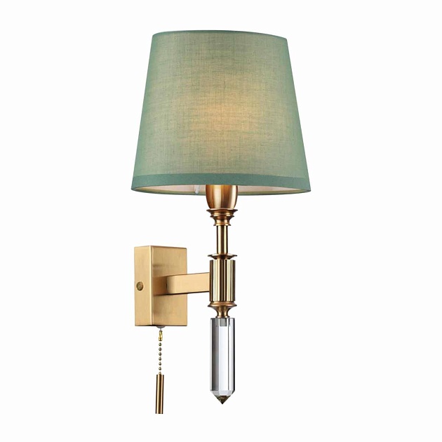 Бра Odeon Light Modern London 4887/1W изображение 4 Бра Odeon Light Modern London 4887/1W Фото № 4