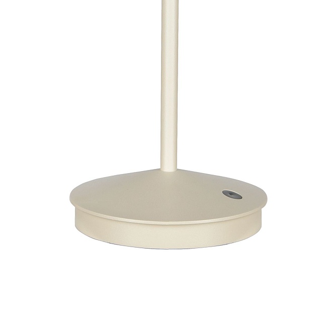 Уличный светодиодный светильник Mantra K5 7988 Фото № 5