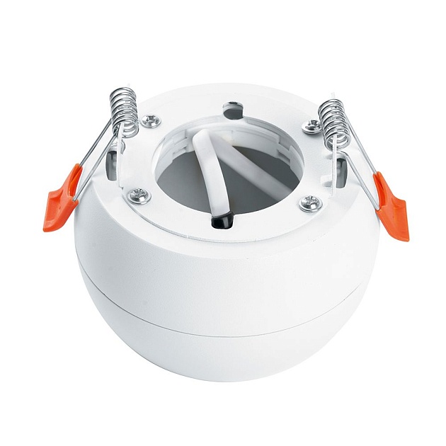 Потолочный светильник Feron HL355 41507 Фото № 4