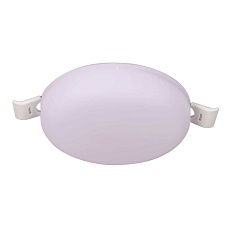 Встраиваемый светильник Mantra ALGARVE 8687 1