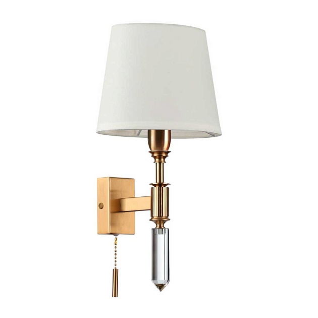 Бра Odeon Light Modern London 4894/1W Фото № 