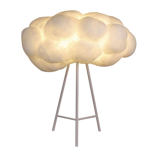 Торшер Ritter Cloud 52673 5 Фото № 