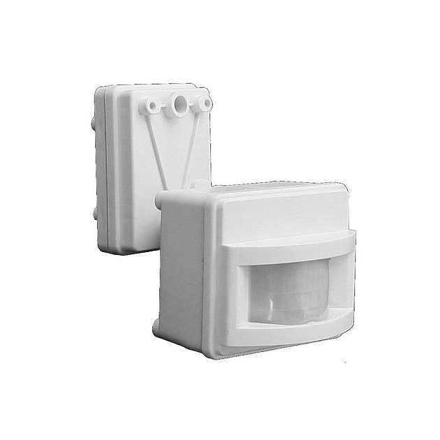 Датчик движения Jazzway PMS-IR 017 5012998 Фото № 