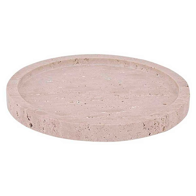 Тарелка декоративная Eglo MAROMANDIA 427251 изображение Тарелка декоративная Eglo MAROMANDIA 427251 Фото №