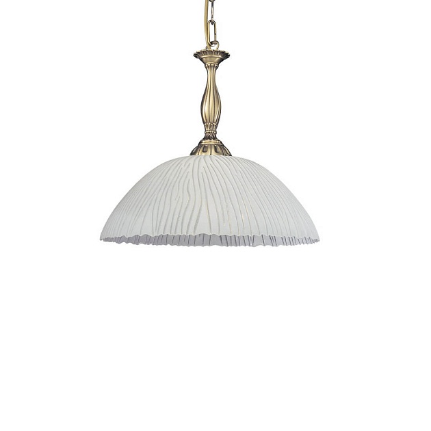 Подвесной светильник Reccagni Angelo L 5650/38 Фото № 3