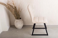 Кухонный стул Levmar Alcor VL2 (R) 4213149908 3