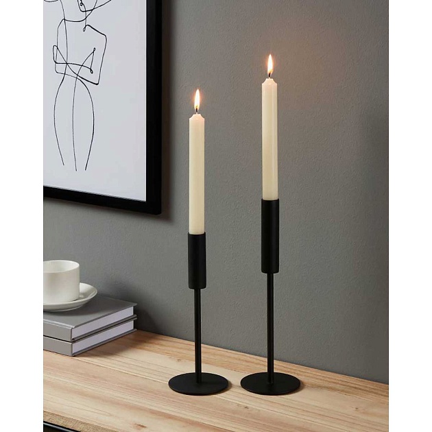 Подсвечник Eglo JELLICOE 422005 Фото № 4