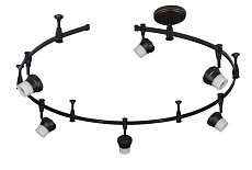 Трековая система Citilux Акцент CL561165 1