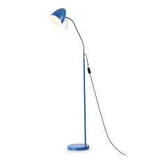 Торшер Ambrella light Traditional TR97691