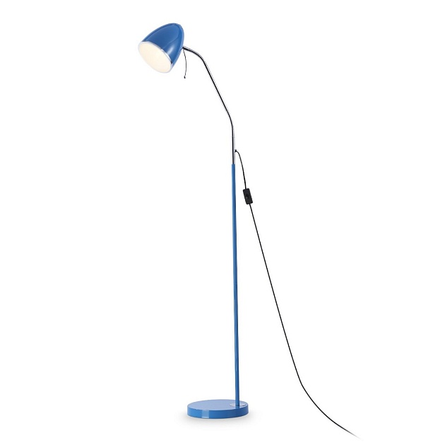 Торшер Ambrella light Traditional TR97691 Фото № 