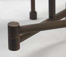 Спот Lussole Loft GRLSP-9136 3