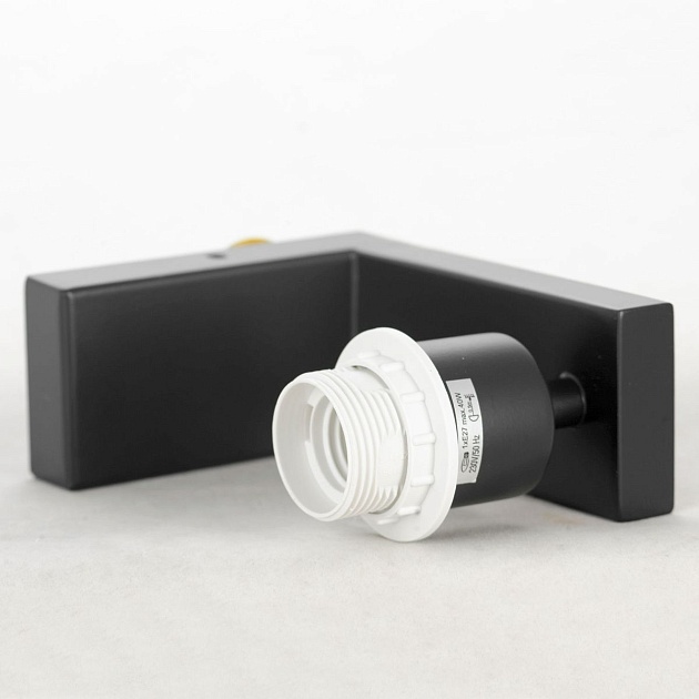 Бра Lussole Coffee LSP-8596 Фото № 4