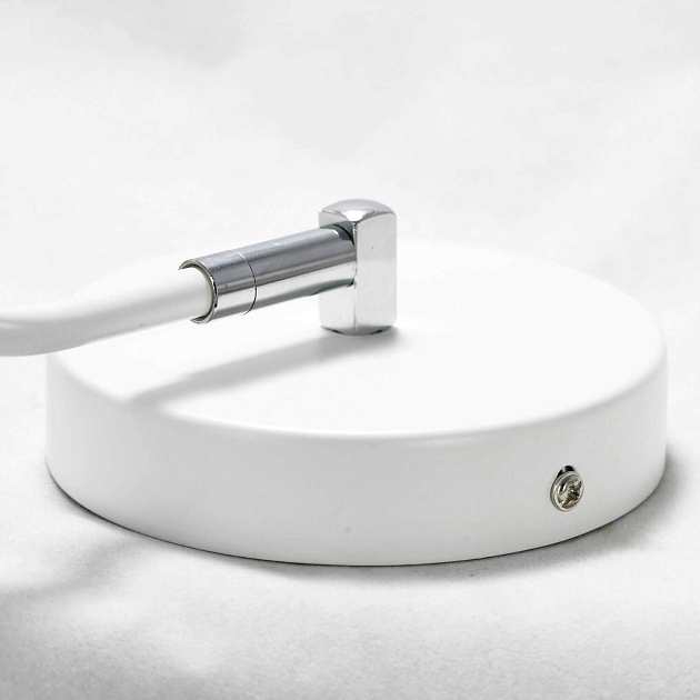 Спот Lussole Loft Navajo LSP-8125 Фото № 3