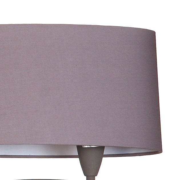 Подвесной светильник Mantra Lua 3680 Фото № 5