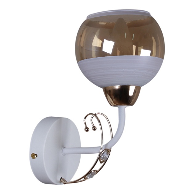 Бра Reluce 22119-0.2-01 WTS+FGD Фото № 