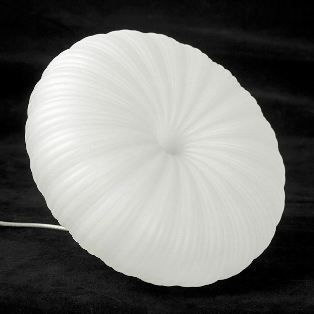 Подвесной светодиодный светильник Lussole Claudia LSP-0922 Фото № 6