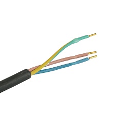 Линейный светодиодный светильник Feron AL1180 48976 5