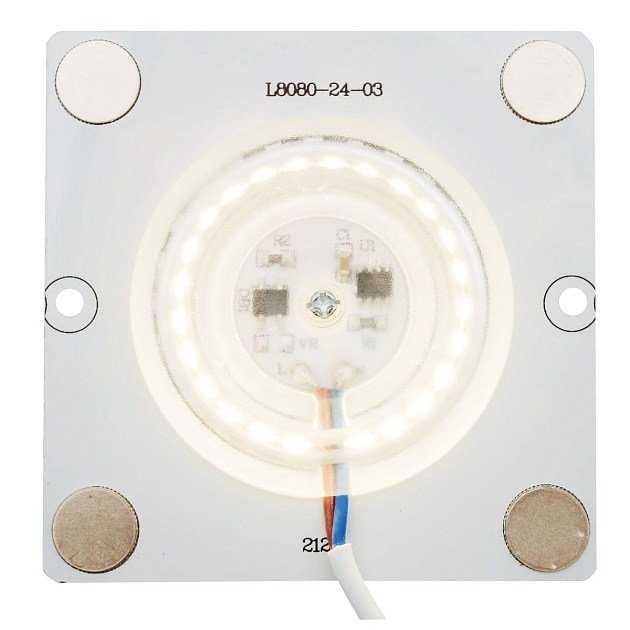 Светодиодный модуль Apeyron 02-19 Фото № 6