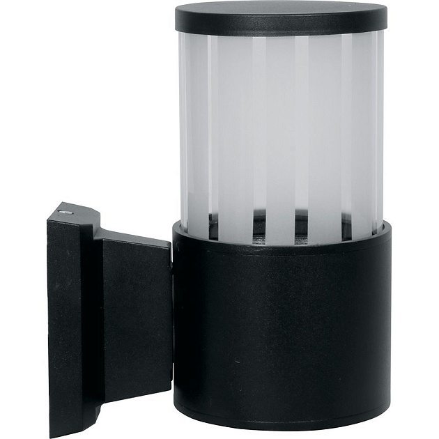 Уличный настенный светильник Feron Торонто DH0901 11655 изображение Уличный настенный светильник Feron Торонто DH0901 11655 Фото №