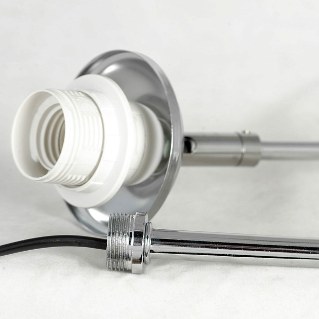 Торшер Lussole Lgo LSP-0644 изображение 6 Торшер Lussole Lgo LSP-0644 Фото № 6