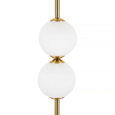 Подвесной светодиодный светильник MyFar Violla MR2022-3PL 3