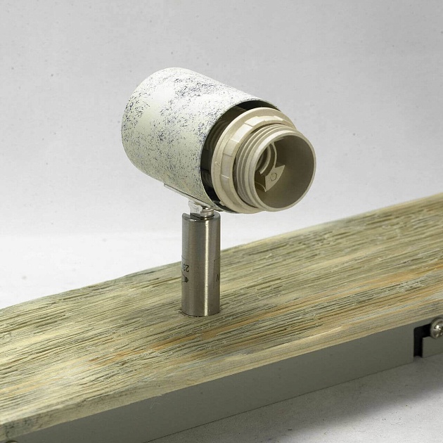 Спот Lussole Lgo GRLSP-8059 Фото № 3