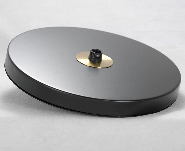 Торшер Lussole LSP-0613 изображение 4 Торшер Lussole LSP-0613 Фото № 4