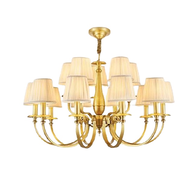 Подвесная люстра Romatti Kobo Teamo 3989-10+5 Фото № 