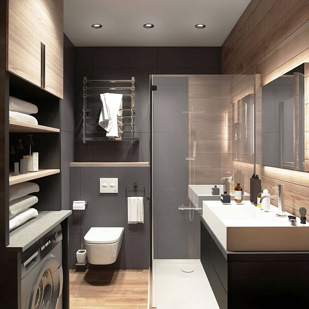 Встраиваемый светильник Feron DL3301 48754 изображение 2 Встраиваемый светильник Feron DL3301 48754 Фото № 2