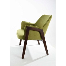 Кресло Milosh Tendence Arthur 701066 5