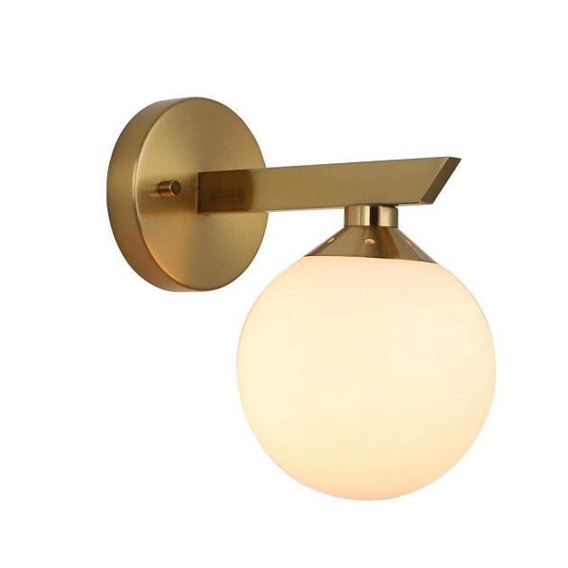 Бра Omnilux Pabu OML-68301-01 Фото № 