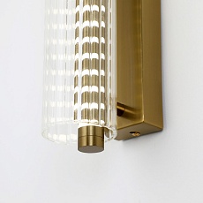 Бра Favourite Pulser 4489-1W 2