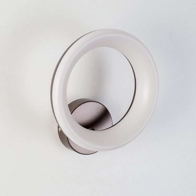 Бра Citilux Паркер CL225B315 Фото № 8