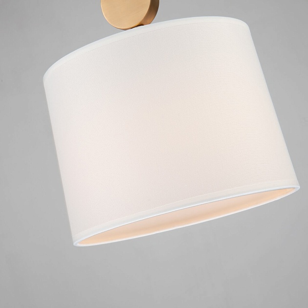 Подвесной светильник Favourite Roshe 2624-1P Фото № 6