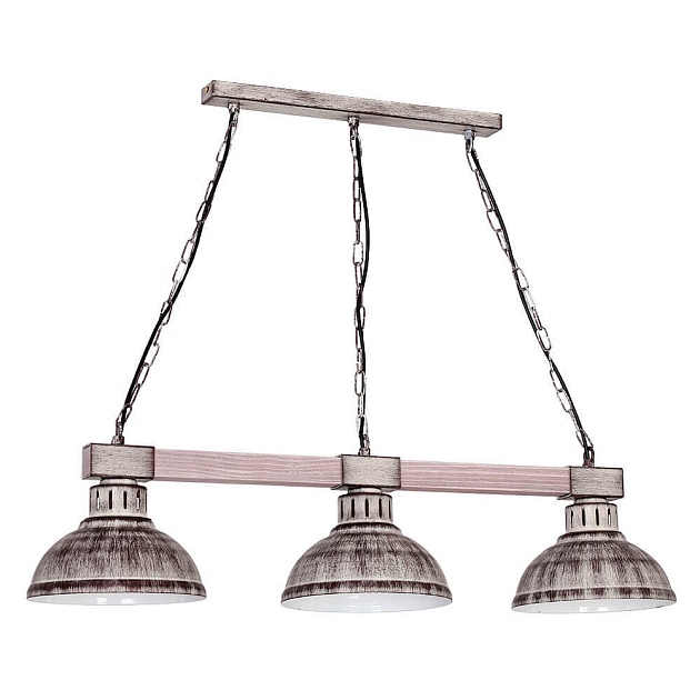 Подвесная люстра Luminex Hakon 9062 изображение Подвесная люстра Luminex Hakon 9062 Фото №