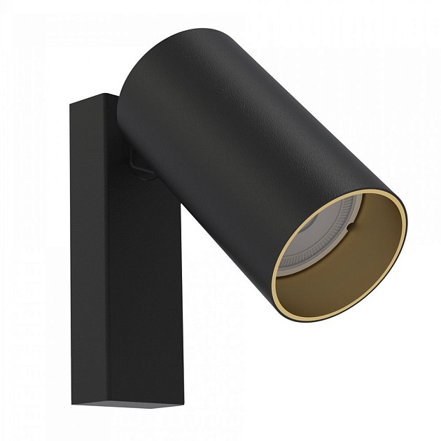 Спот Nowodvorski Mono 7764 изображение Спот Nowodvorski Mono 7764 Фото №