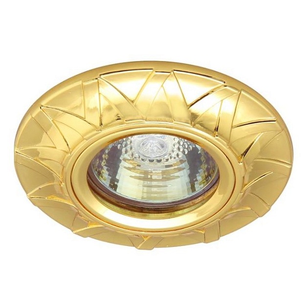 Встраиваемый светильник Escada Enna 221028 Фото № 