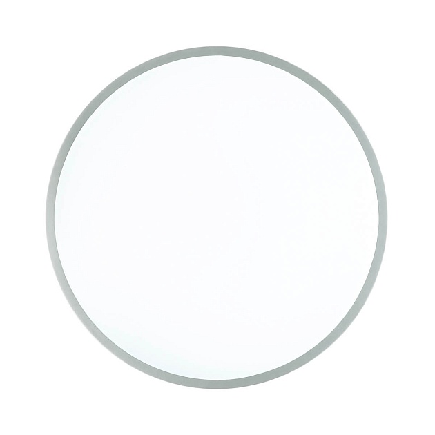 Настенно-потолочный светильник Sonex Tan Partial 3008/DL изображение Настенно-потолочный светильник Sonex Tan Partial 3008/DL Фото №