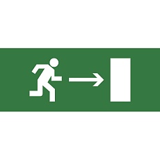 Пиктограмма 