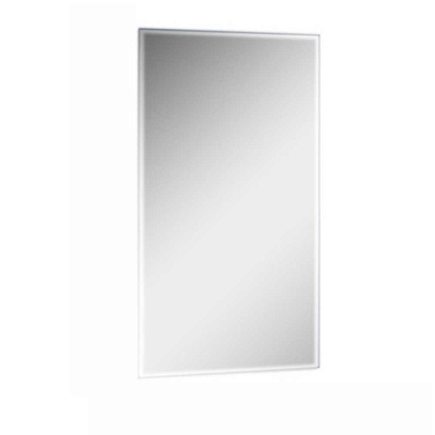 Зеркало Мебелик Сельетта-2 001754 Фото № 