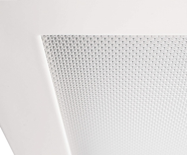 Потолочный светодиодный светильник Deko-Light Standard Office 100124 изображение 2 Потолочный светодиодный светильник Deko-Light Standard Office 100124 Фото № 2