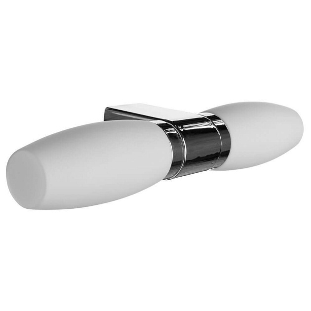 Подсветка для зеркал Arte Lamp Aqua A1209AP-2CC Фото № 