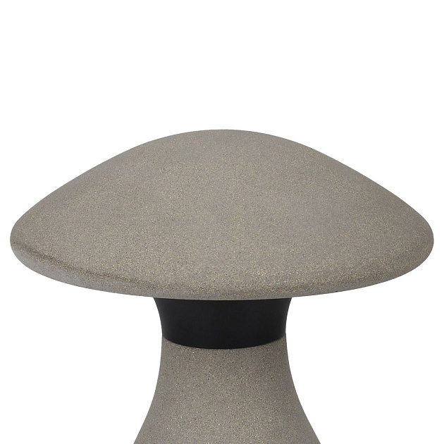 Уличный светодиодный светильник Mantra Taos 7105 Фото № 2